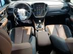 2025 Subaru Forester Touring for Sale in Bowmanville, ON - Front End