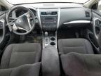 2013 Nissan Altima 2.5 იყიდება Memphis-ში, TN - Front End