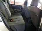 2008 Nissan Versa S იყიდება Dyer-ში, IN - Front End