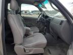 Conway, AR에서 판매 중인 2004 Toyota Tacoma Xtracab Prerunner   - Side