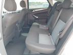2014 FORD MONDEO ZET for sale at Copart CORBY