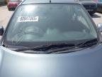 2011 NISSAN MICRA ACEN for sale at Copart PETERLEE