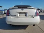 2005 NISSAN ALTIMA SE à vendre chez Copart TX - DALLAS SOUTH