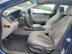 2015 Hyundai Sonata Se zu verkaufen in Oklahoma City, OK - Rear End