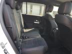 2024 Mercedes-Benz Glb 250 4Matic for Sale in Graham, WA - Front End