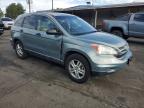 2010 Honda Cr-V Ex for Sale in Denver, CO - Side