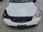Hurricane, WV에서 판매 중인 2011 Infiniti Ex35 Base - Front End