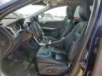 2015 Volvo Xc60 T5 Premier   for Sale in Houston, TX - Normal Wear