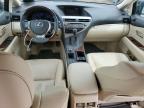 2015 Lexus Rx 350 Base zu verkaufen in Greenwood, NE - Front End