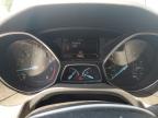 2015 Ford Focus Se იყიდება Prairie Grove-ში, AR - Front End