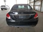 2016 Mercedes-Benz C 300 na sprzedaż w Phoenix, AZ - Front End