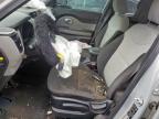 2015 Kia Soul  zu verkaufen in Lufkin, TX - All Over