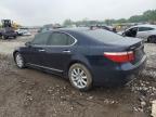 2008 Lexus Ls 460 للبيع في Chicago Heights، IL - Front End