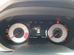 2021 Acura Rdx A-Spec for Sale in Ellenwood, GA - Front End