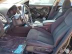 2014 Nissan Maxima S продається в Martinez, CA - Vandalism
