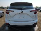 2024 ACURA RDX A-SPEC   for sale at Copart ON - TORONTO