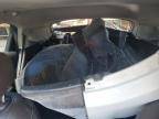 2014 INFINITI QX70    à vendre chez Copart QC - MONTREAL