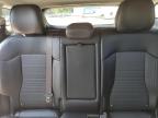 2025 Kia Sportage Sx Prestige на продаже в Charles City, VA - Rear End