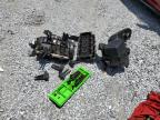 2014 Dodge Durango R/T   for Sale in Riverview, FL - Mechanical