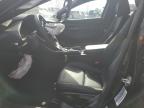 2025 Mazda 3 Select Sport   na sprzedaż w Indianapolis, IN - Front End