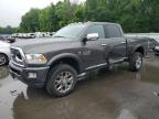 Glassboro, NJ에서 판매 중인 2018 Ram 2500 Longhorn - Side