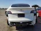 2023 Tesla Model Y  for Sale in Rancho Cucamonga, CA - Rear End