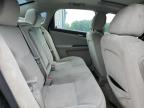 2013 Chevrolet Impala Lt   for Sale in Ellwood City, PA - Front End