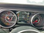 2022 Jeep Gladiator Mojave de vânzare în Houston, TX - Front End