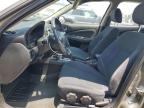 2006 Nissan Sentra 1.8 за продажба в Rancho Cucamonga, CA - Front End
