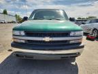 2000 Chevrolet Silverado C1500   продається в Portland, OR - Vandalism