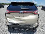 2017 Ford Edge Se for Sale in Arcadia, FL - Rear End