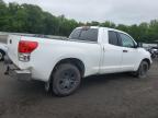 2010 Toyota Tundra Double Cab Sr5 zu verkaufen in Waldorf, MD - Rear End