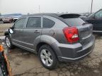2011 Dodge Caliber Mainstreet for Sale in Woodhaven, MI - Front End