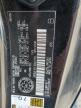 2007 TOYOTA FJ CRUISER    à vendre chez Copart AB - EDMONTON