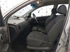 2008 CHEVROLET KALOS SE for sale at Copart SANDWICH