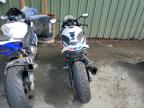 2023 BMW S 1000 RR   for sale at Copart WA - GRAHAM