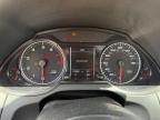 2010 Audi Q5 Prestige   for Sale in Oklahoma City, OK - Mechanical