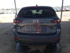2023 Mazda Cx-5 Preferred იყიდება Sacramento-ში, CA - Front End