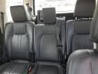2015 Land Rover Lr4 Hse   for Sale in Memphis, TN - Minor Dent/Scratches