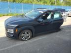 2020 HYUNDAI KONA SE   à vendre chez Copart NB - MONCTON