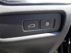 2022 VOLVO V60 + T6 R for sale at Copart SANDTOFT