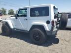 2015 Jeep Wrangler Rubicon   for Sale in Colton, CA - Minor Dent/Scratches