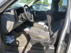 2011 Chevrolet Silverado C1500 Ls for Sale in Arlington, WA - Rear End