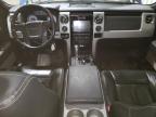 2009 Ford F150 Supercrew for Sale in Anchorage, AK - Mechanical