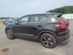 2025 Volvo Xc40 Core na sprzedaż w Assonet, MA - Side