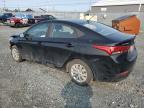 2019 HYUNDAI ACCENT SE   for sale at Copart NS - HALIFAX