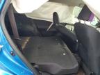 2018 Toyota Rav4 Le იყიდება Apopka-ში, FL - Front End