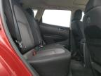 2011 Nissan Rogue S   იყიდება Brookhaven-ში, NY - Front End