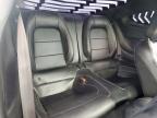2021 Ford Mustang Gt на продаже в Houston, TX - Side