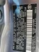 2016 Toyota Camry Hybrid   იყიდება Spartanburg-ში, SC - Front End